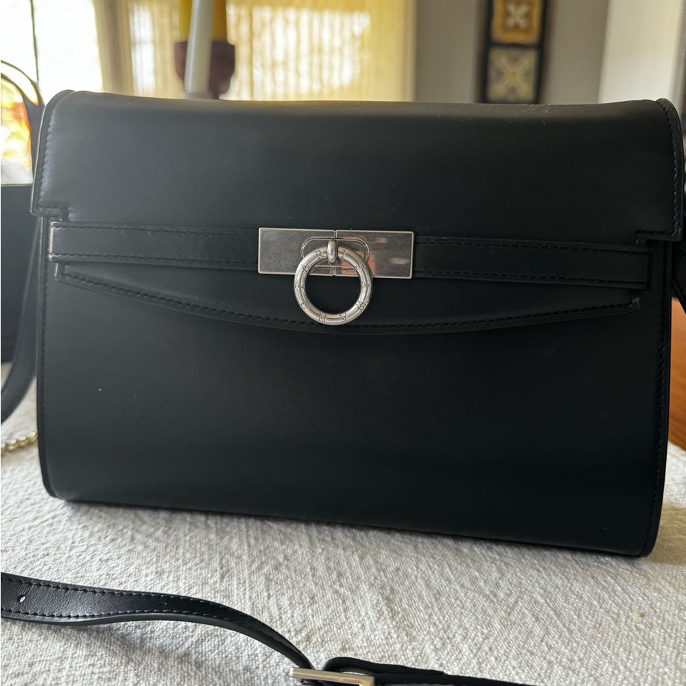 Parisa Wang bag